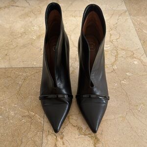 Malone Souliers booties